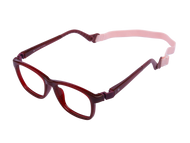 Pico Square Frames