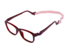 Pico Square Frames