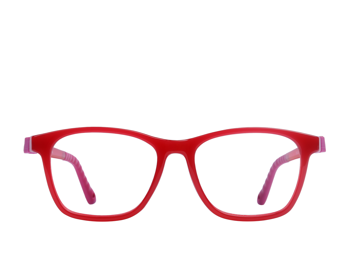 Pico Square Frames