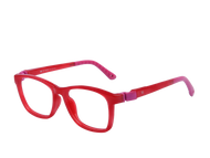 Pico Square Frames