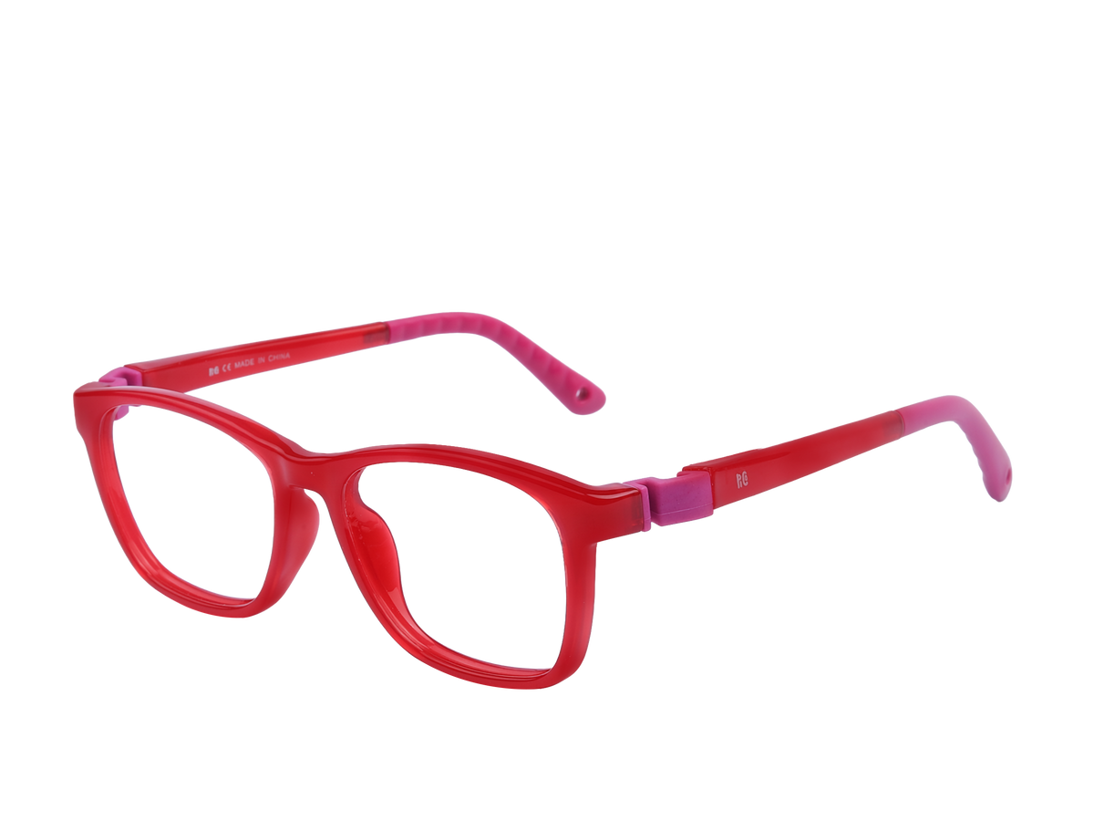 Pico Square Frames