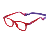 Pico Square Frames