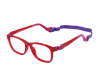 Pico Square Frames