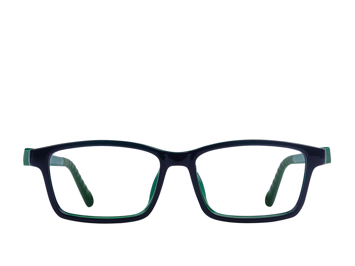 Pico Square Frames