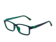 Pico Square Frames