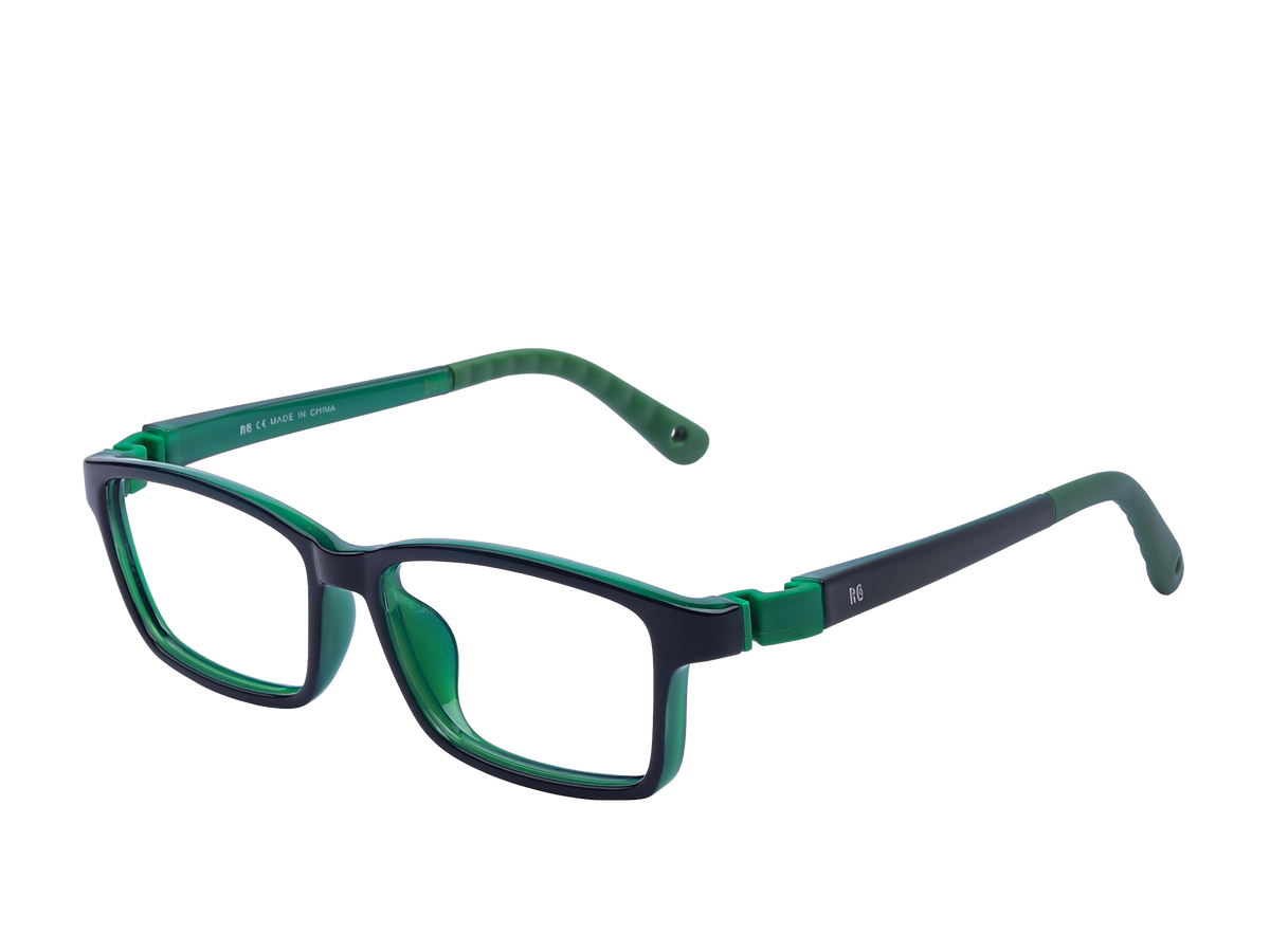Pico Square Frames