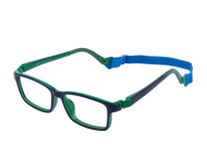 Pico Square Frames