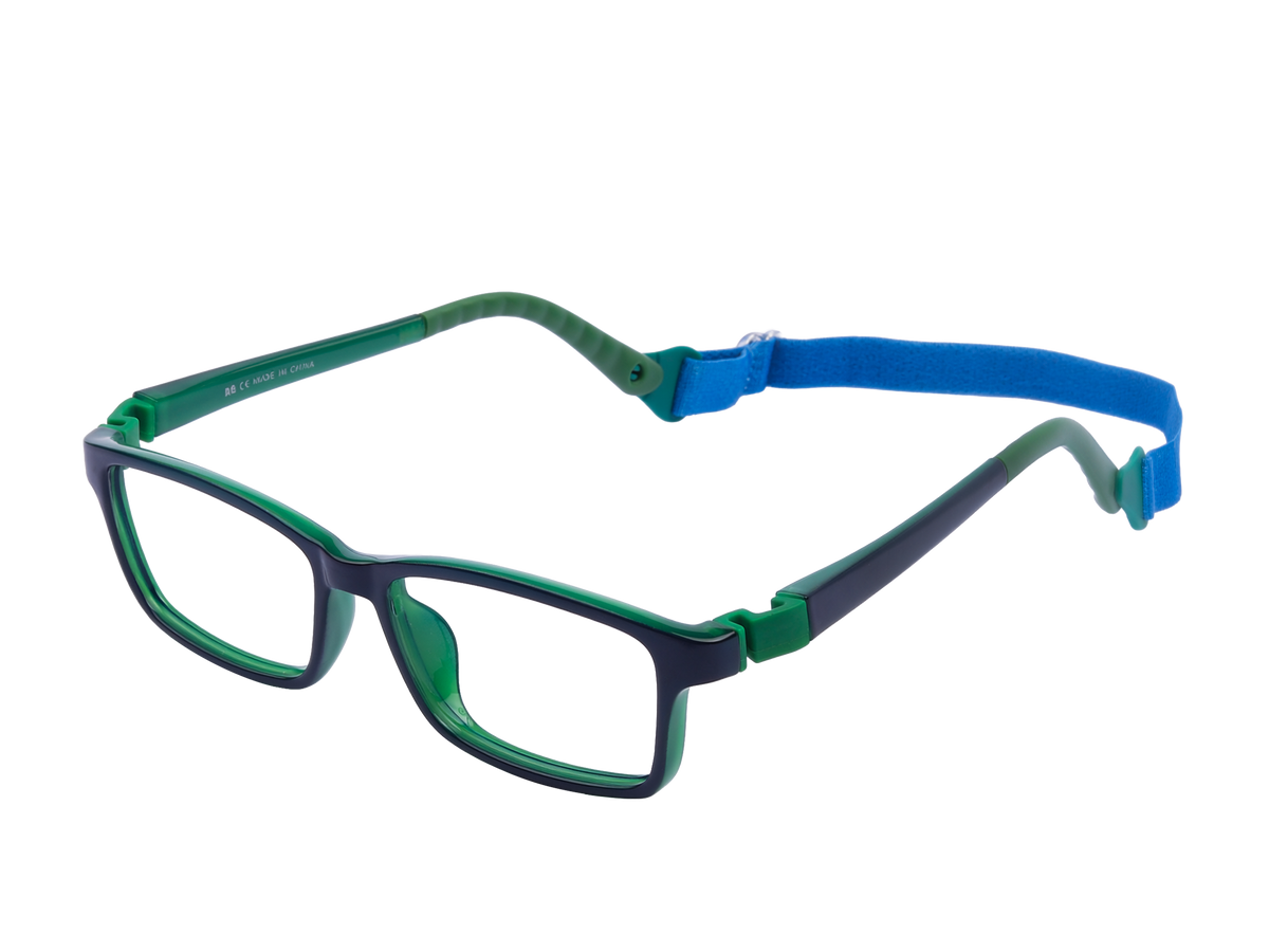 Pico Square Frames