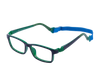 Pico Square Frames
