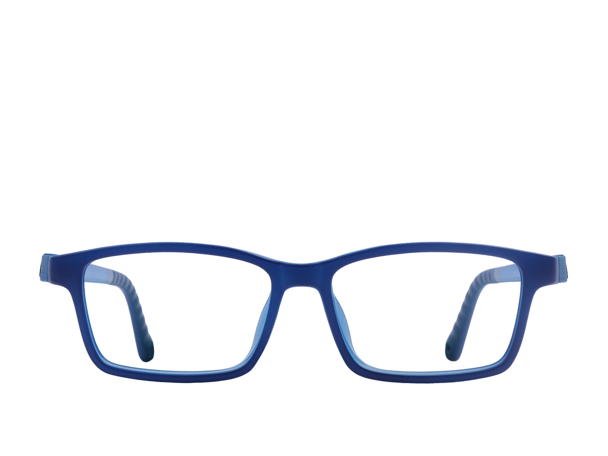 Pico Square Frames