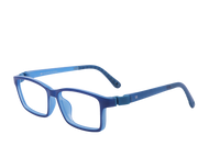 Pico Square Frames