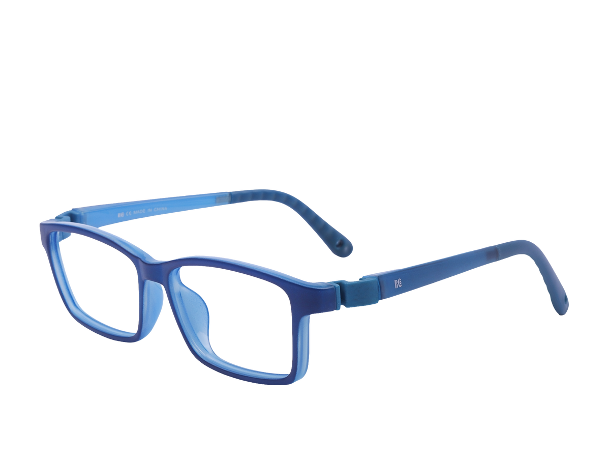 Pico Square Frames
