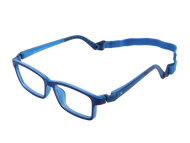 Pico Square Frames