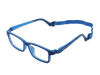 Pico Square Frames