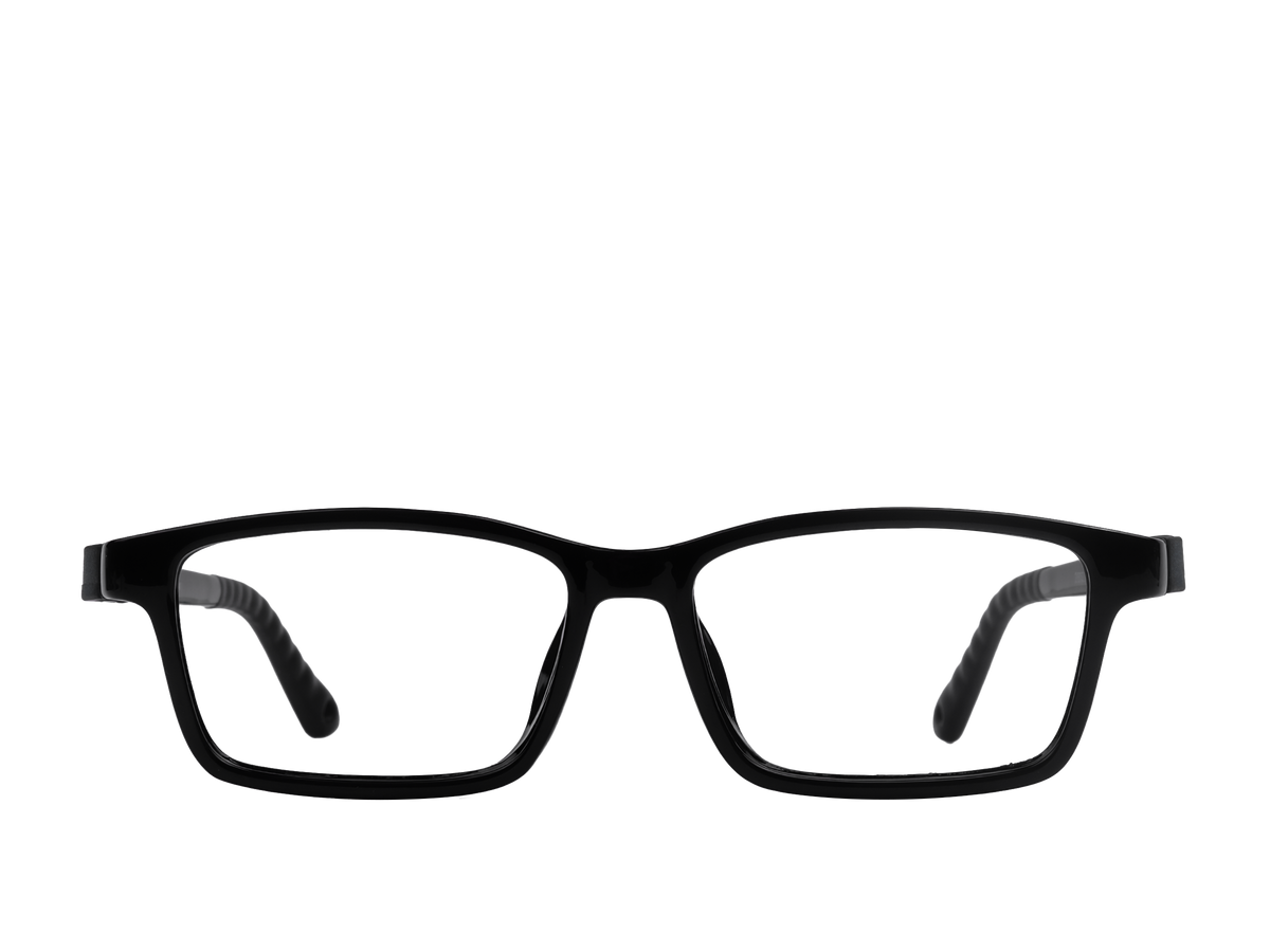 Pico Square Frames