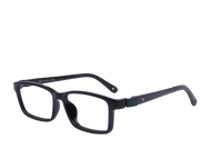 Pico Square Frames