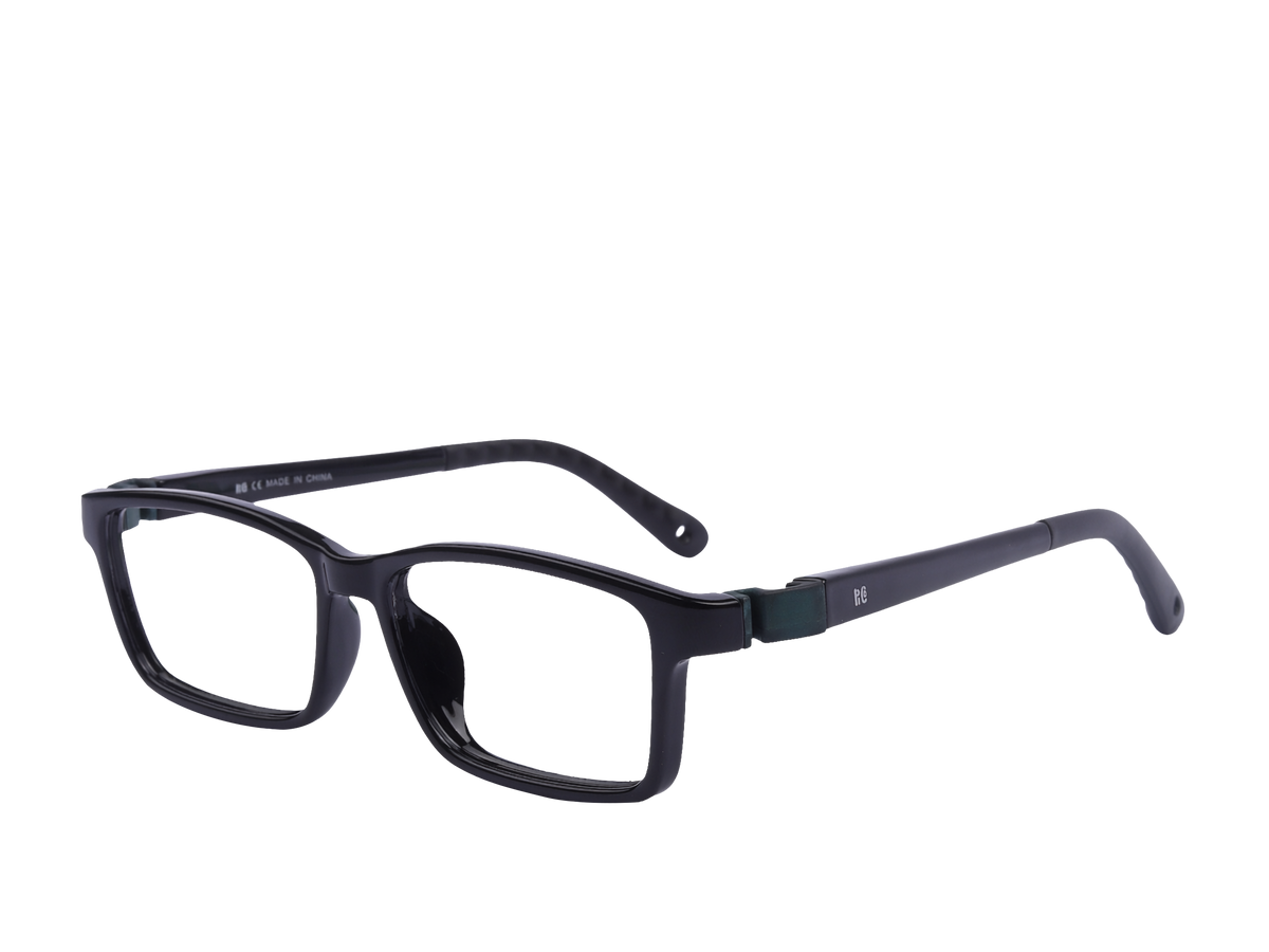 Pico Square Frames