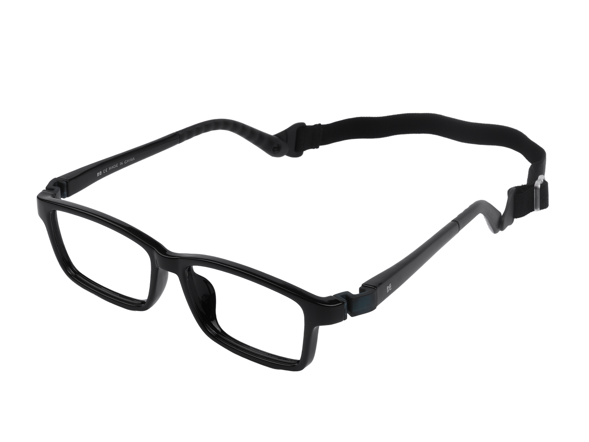 Pico Square Frames