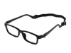 Pico Square Frames