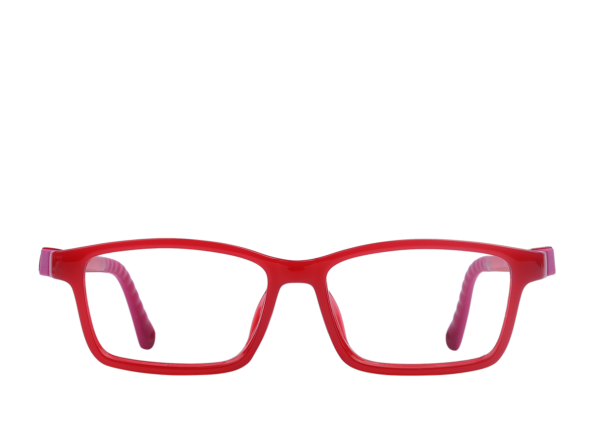 Pico Square Frames