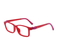 Pico Square Frames