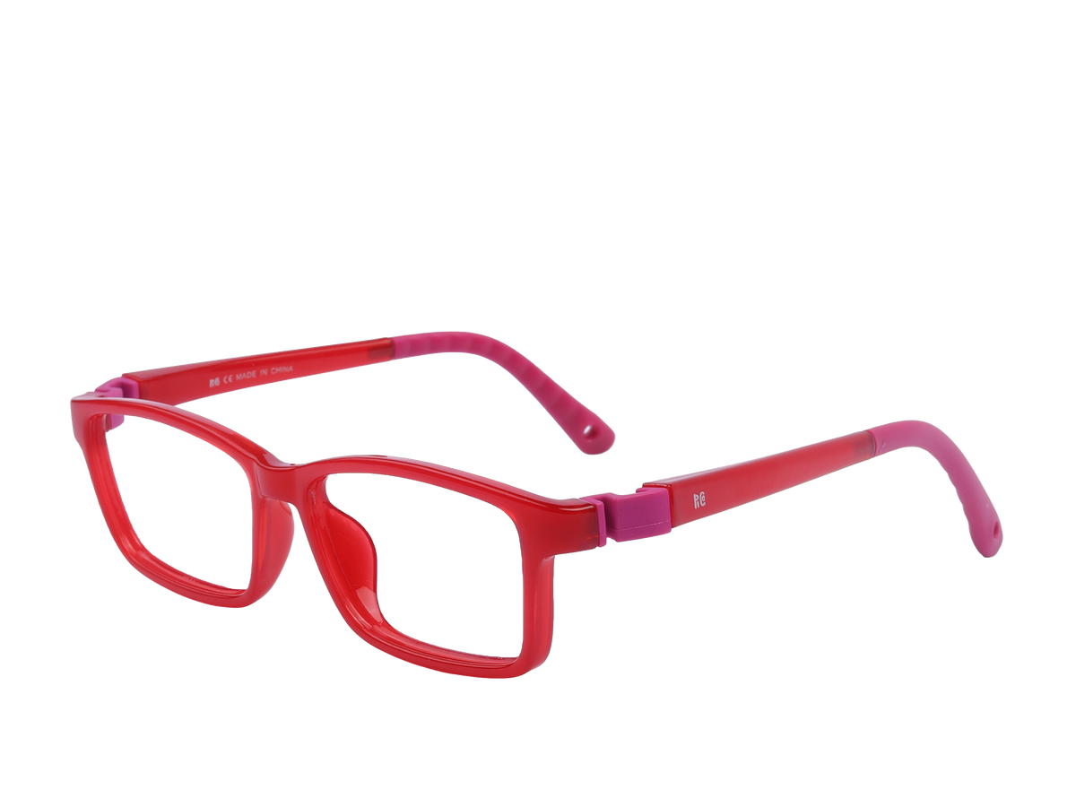 Pico Square Frames