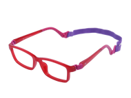 Pico Square Frames