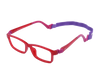 Pico Square Frames