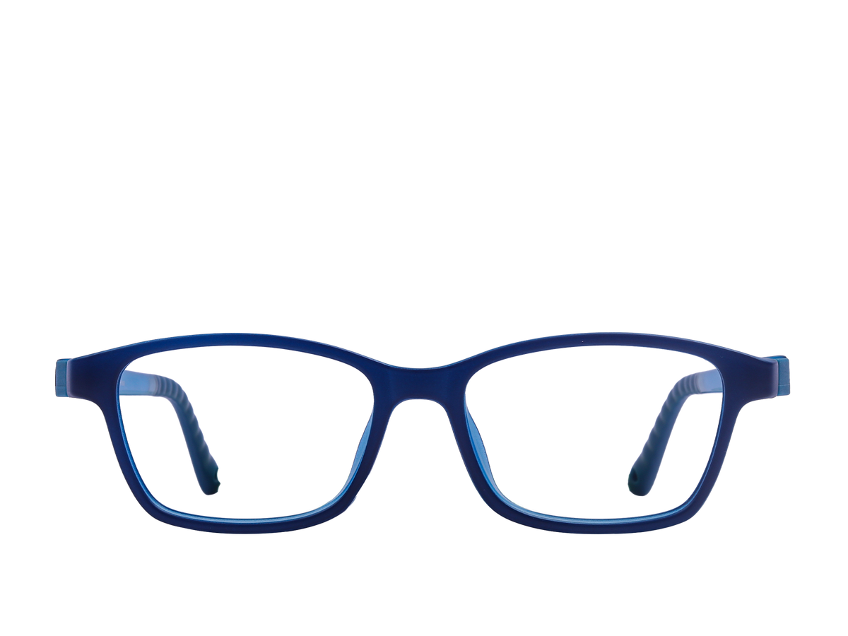 Pico Square Frames