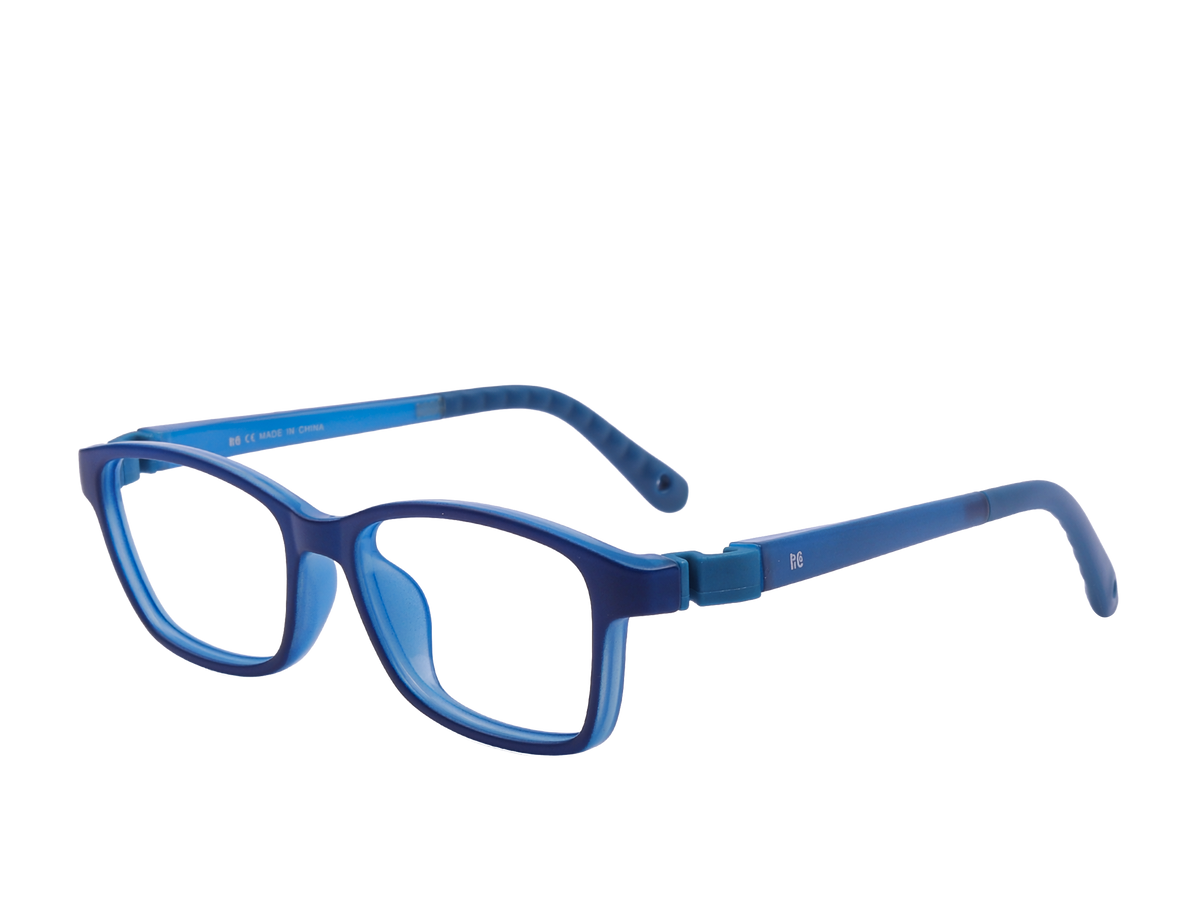 Pico Square Frames
