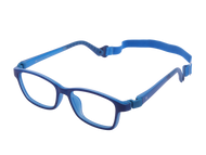 Pico Square Frames
