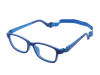 Pico Square Frames