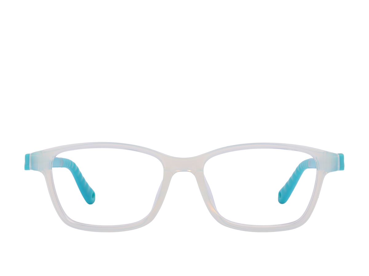 Pico Square Frames