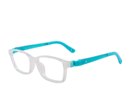 Pico Square Frames