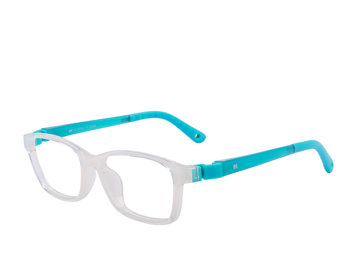 Pico Square Frames