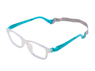 Pico Square Frames