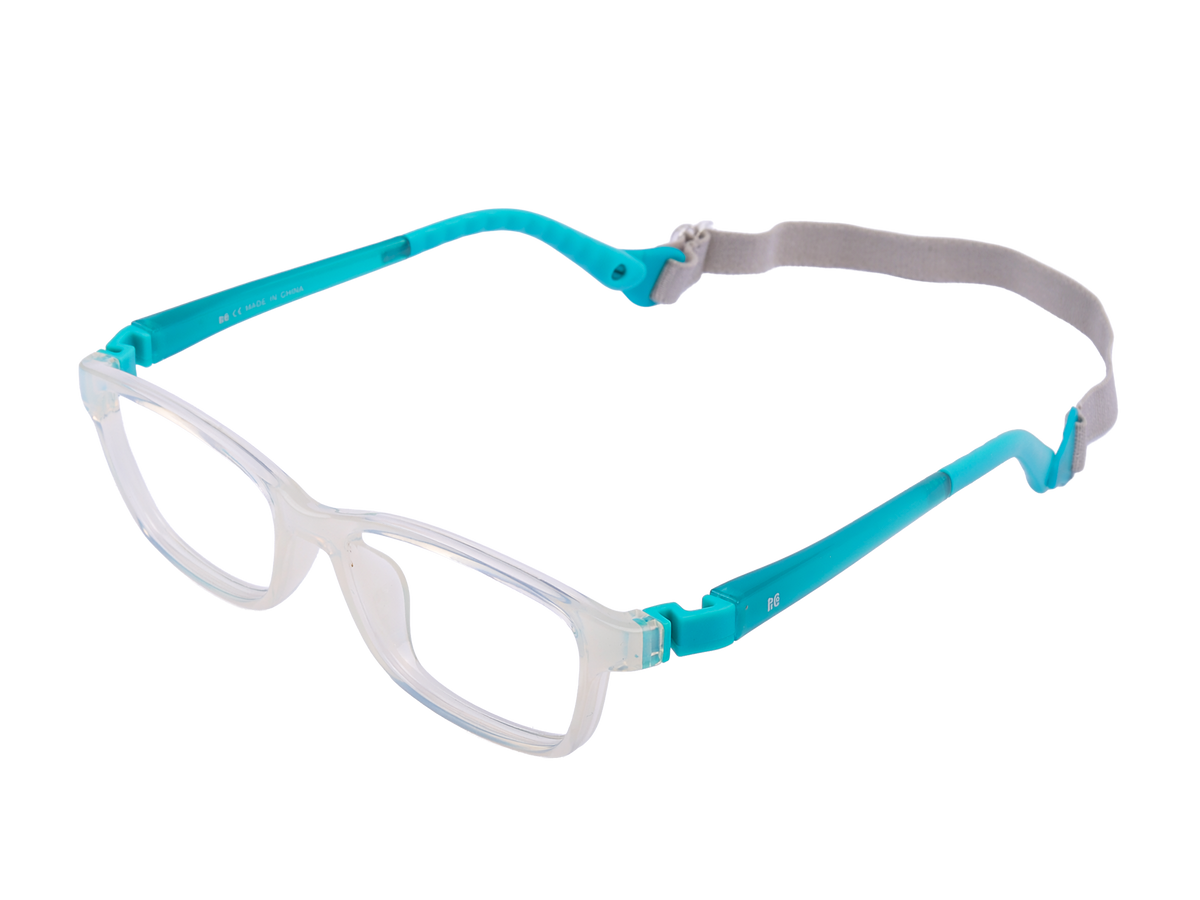 Pico Square Frames