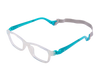 Pico Square Frames