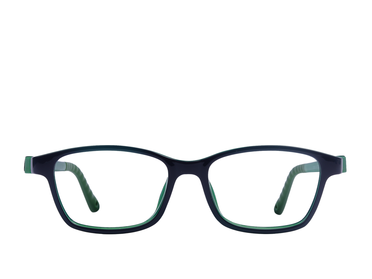 Pico Square Frames