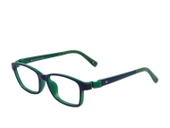 Pico Square Frames