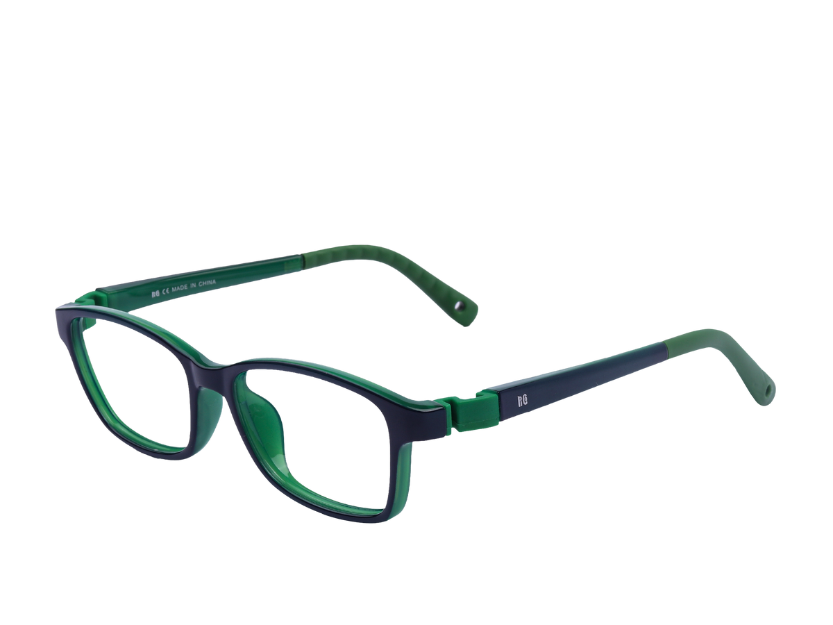 Pico Square Frames