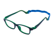 Pico Square Frames