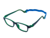 Pico Square Frames