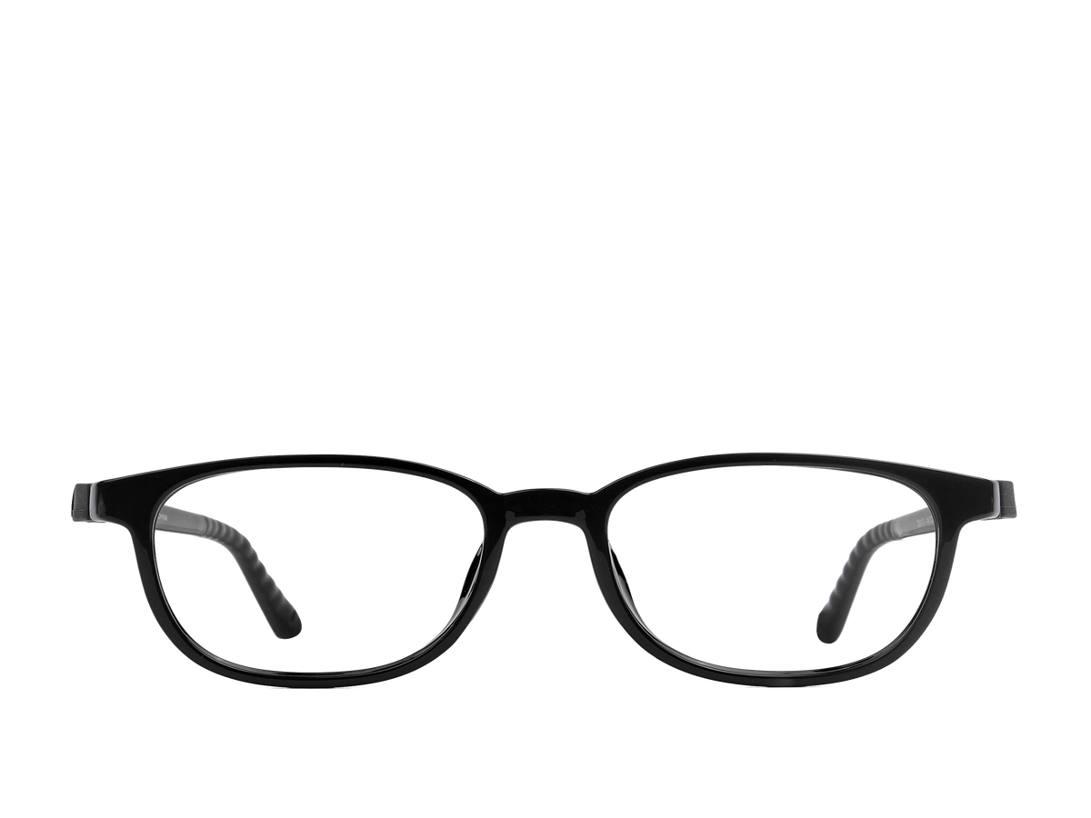 Pico Square Frames