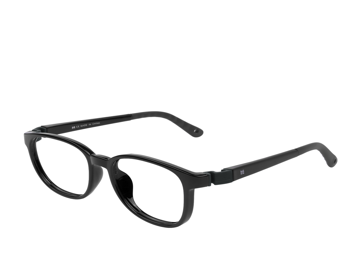 Pico Square Frames