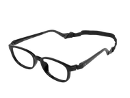 Pico Square Frames