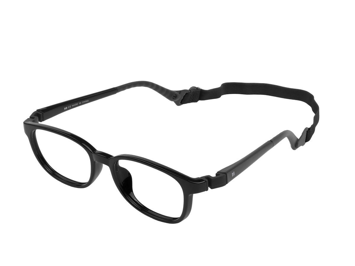Pico Square Frames