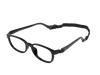 Pico Square Frames
