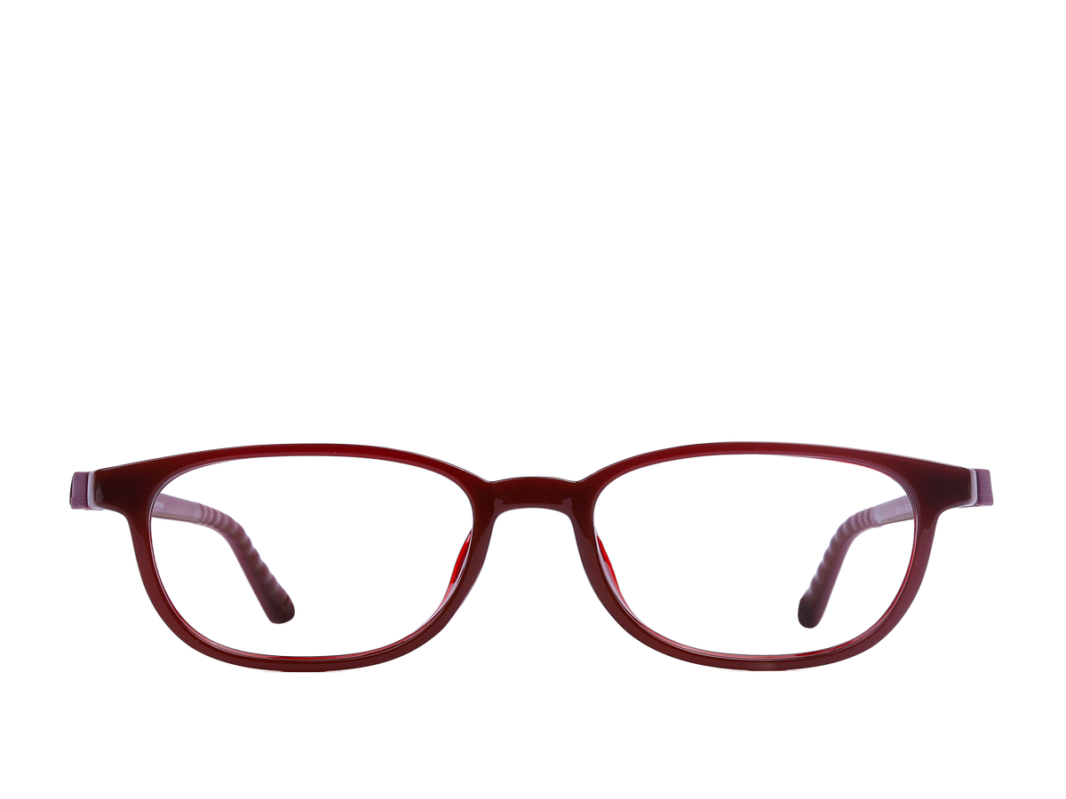 Pico Square Frames