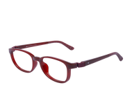 Pico Square Frames